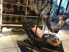 -RGF(巨鹿路店)