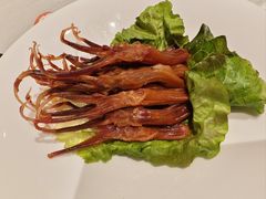 -知味观(湖滨店)