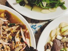 -春涛餐馆(下坝店)