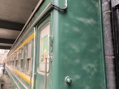 -济南1953茶文化创意产业园