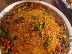 -鸿运楼·舌尖上的徽菜