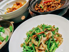 -瓦库茶馆17号(海汇港店)