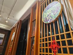 -楚鲜·汉正街一号(天河店)