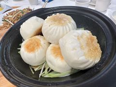 -新海利海鲜城·41年珠海老字号(夏湾店)