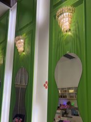 -广生源养发养生馆