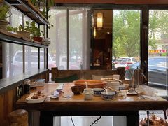 -泽成冰煮羊(非·遗三分店)