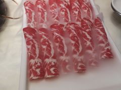 -阳坊胜利涮羊肉(禧乐汇店)