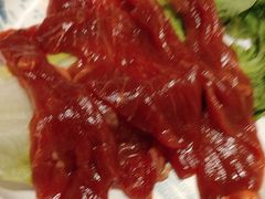 -一绪に寿喜烧(夫子庙水游城店)