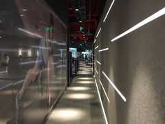 -威尔仕健身·游泳(KING88店)