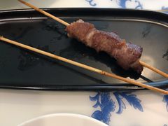 -东方饺子王(和平里店)