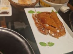 -大董(阜成路店)