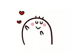 -王二甩老木子鸡(江湾店)