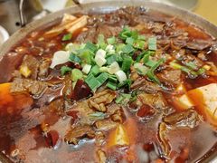 -庐州太太(信地店)