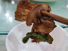 -曹家小厨(贵阳路店)