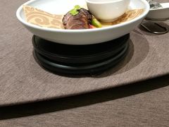 -梅花香里大酒店(郁金香路店)