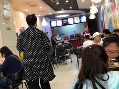 -螺小胖柳州螺蛳粉(钟楼总店)