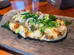 -SHAN山(前滩太古里店)