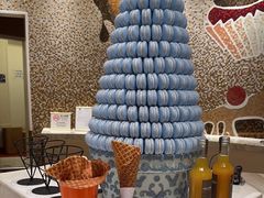 -甜艺廊(永利皇宫店)