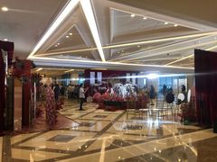 -苏州太湖国际会议中心