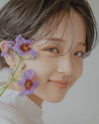 -SY COLOUR专业烫染