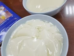 -日月永和中国餐饮名店(东湖店)