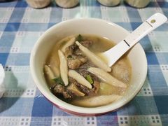 -真食净香居·内蒙烧麦(亚运村店)