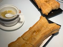 -悦景酒家(罗湖店)