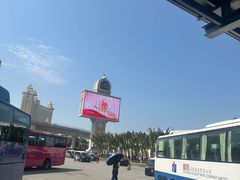 -澳门威尼斯人综合度假区