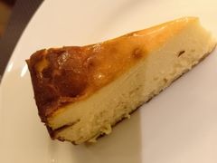 -索菲特西湖大酒店·香榭丽全日候餐厅(南山路店)