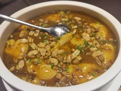 鱼豆花-有璟阁港式餐厅(国贸商城店)