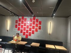 -麦当劳(豫园店)
