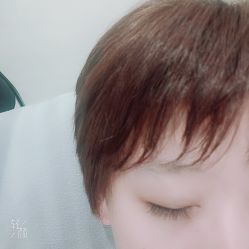 -AKIRA 安久日式美甲美睫