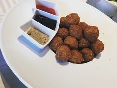 -四季民福烤鸭店(王府井灯市口店)