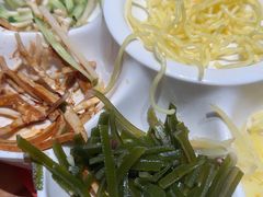 -丝恋丝娃娃(逸天城国贸店)