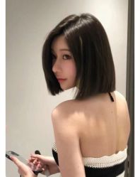 -FASHION PALACE hair+