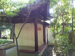 -汇龙潭