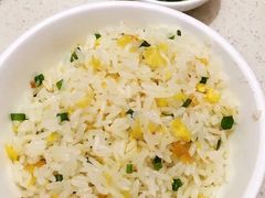 -海底捞火锅(亲子主题北金鹰店)