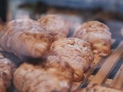 -81BAKERY(大学路店)