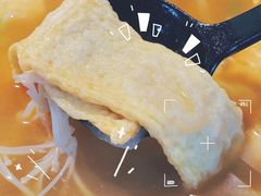 -红辣椒八爪鱼特色韩国料理专门店(远景路旗舰店)