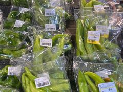 -盒马鲜生(新都心店)