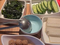 -季季红火锅(长沙步行街店)