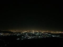 -定都阁
