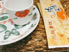 -毓聪妈妈菜(合肥路店)