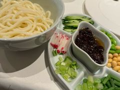 -四季民福烤鸭店(故宫店)