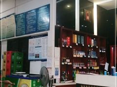-丁月玉兔王(大渡口店)