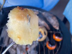 -必胜客(安盛金马店)