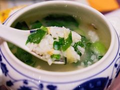 -宁波状元楼酒店(和义路店)