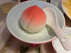 -京华烟云·北京烤鸭(领展购物广场·中关村店)