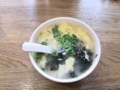 -驴肉火烧(玉祥门店)