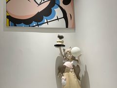 -Kings party 高端轰趴会所(朝阳北路店)